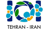 ایران به مقام چهارم المپیاد جهانی کامپیوتر رسید