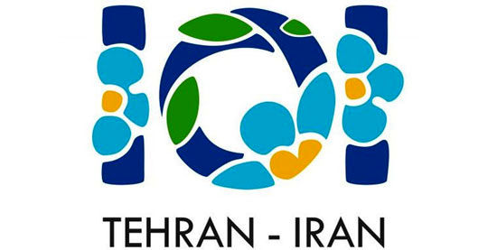 ایران به مقام چهارم المپیاد جهانی کامپیوتر رسید
