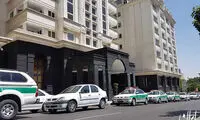 چگونه در ۷ساعت، نجفی از شهردار سابق تهران به قاتل تبدیل شد؟