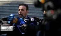 موضع دولت درباره ادعای نامه سران قوا به رهبری