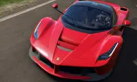 ده فراریِ بازی Project Cars 2 را ببینید
