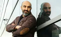 دو دقیقه تماشایی با مرد لهجه‌های سینمای ایران