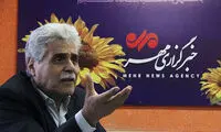 آخرین خبرها از داوری جشن بزرگ سینما