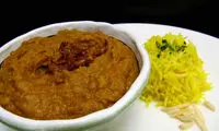طرز تهیه قیمه بوشهری، یک قیمه متفاوت و لذیذ