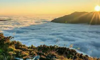 ایرانِ زیبای ما (59)