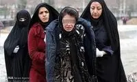 استقبال نماینده سابق از عقیم‌سازیِ زنان معتاد