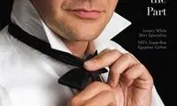 کلمات خود را درست انتخاب کنید