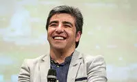 الوند: اگر با من باشد تابستان داغ را ممنوع می‌کنم