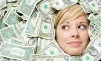 تست: پول برای شما واقعا چه معنایی دارد؟