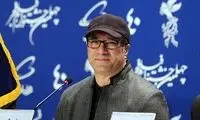 خداحافظی دو کارگردان مشهور با جشنواره فجر
