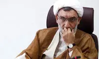 پورمحمدی درباره سال ۶۷: تصفیه‌ حساب نکردیم
