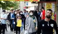 نتایج نظرسنجی درباره امید ایرانیان به لغو تحریم‌ها
