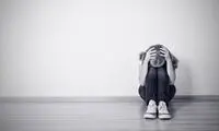 شناسایی افسردگی با هوش مصنوعی