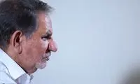 جهانگیری: مهاجرت نخبگان معکوس شده است