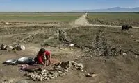 داشتن معلم، آرزوی کودکان «سلیمان تپه»