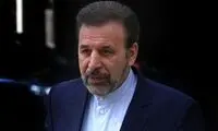 واعظی: مشکل خوزستان در دولت مطرح می‌شود