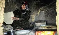 اینجا ایران است (93)