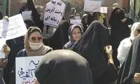 وقتی داروی امام کاظم هست چرا واکسن بزنیم؟