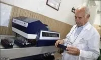 سلطان خون جهان همچنان خون می دهد