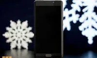 Xiaomi Mi Note 2؛ برادر ناتنی گلکسی نوت 7