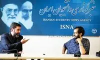 ناگفته‌ های انسانی سازندگان «دهلیز»
