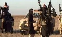 ۱۱ فرمانده ارشد داعش کشته شدند