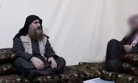 ارائه‌ی اطلاعات تازه‌ درباره‌ی ابوبکر البغدادی