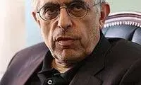 کرباسچی: احزاب در انتخابات جان می‌کنند