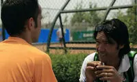 «اعتراض وارد نیست» در راه نپال