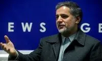 واکاوی ماجرای توزیع ۱۸ میلیارد دلارِ یارانه‌ای