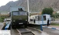 آیا ایران وارد درگیری با آذربایجان خواهد شد؟