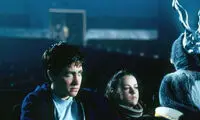آیا ادامه Donnie Darko ساخته می شود؟