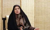 ورود آقازاده‌ها و پول‌های کثیف به سینما