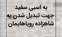 نیازمندی ها (4)