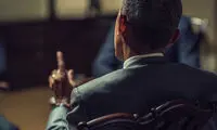باراک اوباما درباره آینده تکنولوژی چه فکر می کند؟ (2)