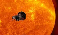 ناسا به خورشید نزدیک‌تر می‌شود