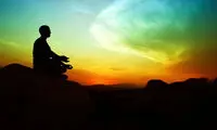 10 راه طبیعی برای درمان افسردگی