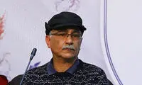 «عمامه‌های خطرناک» فیلم بعدی شیخ طادی