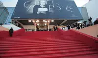 جوایز و فستیوال های سینمایی مشهور جهان