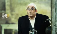 آغاز فیلمبرداری فیلم سینمایی «کوزوو»