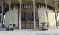 اجرا‌های تئاترشهر از هفته آینده شروع می‌شود