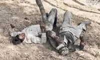 صنعت خطرناک کشتی شکنی در بنگلادش
