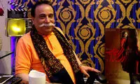 تکذیب همکاری صادق رنجکشان با هومن سیدی