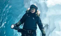 این بار جکی چان را در قامت یک کوهنورد ببینید