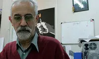 ترجمه‌های تازه مهدی غبرایی