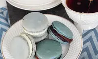 رنگ‎های زیبای بهاری و چگونگی استفاده از آنها در دکور خانه