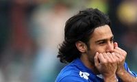آيا مجيدي به ايران برمي‌گردد؟