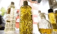 مبارزه با کرونا در ترکیه با عطر دوران عثمانی