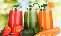 چطور بفهمیم کمبود ویتامین و مینرال داریم؟