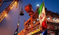 پمپئو: تولید نفت ایران را به صفر می‌رسانیم